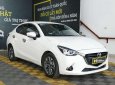 Mazda 2   2019 - Cần bán Mazda 2 sản xuất năm 2019, màu trắng còn mới