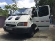 Ford Transit 2000 - Cần bán lại xe Ford Transit năm 2000, giá 109tr