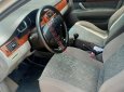 Daewoo Lacetti   EX  2009 - Bán xe Daewoo Lacetti EX năm sản xuất 2009, màu bạc còn mới, giá 145tr