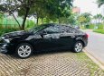 Chevrolet Cruze 2015 - Cần bán lại xe Chevrolet Cruze năm sản xuất 2015, màu đen