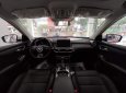 MG ZS 2021 - Bán xe MG ZS đăng ký 2021 nhập khẩu giá tốt 519tr