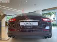 Maserati Ghibli 2020 - Cần bán xe Maserati Ghibli đời 2020, màu đỏ, nhập khẩu