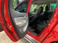 Mitsubishi Triton 2018 - Bán Mitsubishi Triton năm 2018, màu đỏ, xe nhập