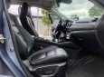 Mazda 6   2017 - Cần bán lại xe Mazda 6 2017, màu xanh lam  