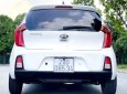 Kia Morning Van 2016 - Cần bán xe Kia Morning Van năm 2016, màu trắng, nhập khẩu nguyên chiếc, 255 triệu