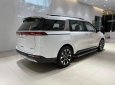 Kia Carnival 2021 - Bán Kia Carnival năm sản xuất 2021 - nhận xe trong tháng 10/2021 - Tặng ngay bảo hiểm vật chất thân xe 1 năm