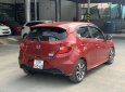 Honda Brio   1.2 AT RS  2019 - Bán xe Honda Brio 1.2 AT RS năm sản xuất 2019, giá 426tr