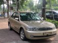 Mitsubishi Lancer 2002 - Cần bán Mitsubishi Lancer đời 2002 giá cạnh tranh