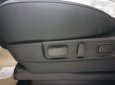 Mitsubishi Outlander 2021 - [Quảng Bình] Mitsubishi Outlander năm 2021, trừ thẳng 42tr tiền mặt, hỗ trợ 50% thuế trước bạ, giao ngay