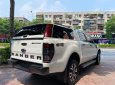 Ford Ranger 2019 - Bán Ford Ranger 2019, màu trắng, nhập khẩu Thái Lan