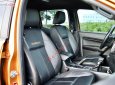 Ford Ranger   Wildtrak 2.0L 4x4 AT 2020 - Cần bán Ford Ranger Wildtrak 2.0L 4x4 AT đời 2020, nhập khẩu như mới