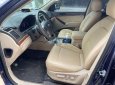 Hyundai Veracruz 2007 - Bán Hyundai Veracruz đời 2007, màu xanh lam, nhập khẩu nguyên chiếc