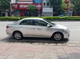 Toyota Corolla  1.6XLI  2009 - Xe Toyota Corolla 1.6XLI sản xuất 2009, nhập khẩu xe gia đình, giá chỉ 360 triệu