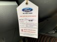 Ford Ranger 2017 - Bán Ford Ranger 2017, màu xanh lam, xe nhập còn mới