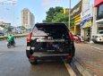 Toyota Prado   VX 2.7L  2019 - Cần bán lại xe Toyota Prado VX 2.7L đời 2019, màu đen, nhập khẩu