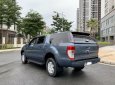 Ford Ranger 2017 - Bán Ford Ranger 2017, màu xanh lam, xe nhập còn mới