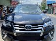 Toyota Fortuner 2019 - Cần bán gấp Toyota Fortuner năm sản xuất 2019, giá 980tr