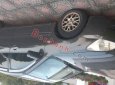 Mitsubishi Lancer 2003 - Cần bán Mitsubishi Lancer năm 2003, màu xám, xe nhập còn mới