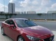 Mazda 6 2014 - Cần bán Mazda 6 năm 2014, màu đỏ