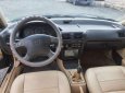 Honda Accord 1993 - Cần bán lại xe Honda Accord sản xuất 1993, màu đen, xe nhập