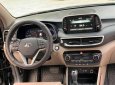 Hyundai Tucson 2020 - Bán Hyundai Tucson 2020, màu đen, giá chỉ 893 triệu