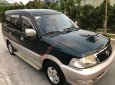 Toyota Zace   GL 2004 - Xe Toyota Zace GL 2004, màu xanh lam còn mới