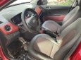 Hyundai Grand i10     2021 - Bán Hyundai Grand i10 2021, màu đỏ còn mới  