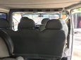 Ford Transit 2000 - Cần bán lại xe Ford Transit năm 2000, giá 109tr