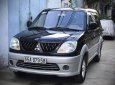 Mitsubishi Jolie 2006 - Cần bán xe Mitsubishi Jolie năm 2006, màu đen giá cạnh tranh