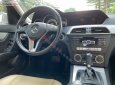 Mercedes-Benz C200 2011 - Bán xe Mercedes C200 đời 2011, màu trắng còn mới, giá chỉ 470 triệu