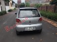 Daewoo Matiz 2001 - Bán xe Daewoo Matiz năm 2001, màu bạc còn mới