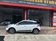 Hyundai i20 Active 2017 - Cần bán lại xe Hyundai i20 Active sản xuất năm 2017, màu trắng, xe nhập đẹp như mới