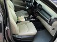 Kia Cerato Luxury  2021 - Bán ô tô Kia Cerato sản xuất 2021, màu đen như mới