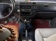 Toyota Zace 2002 - Cần bán Toyota Zace sản xuất năm 2002, nhập khẩu