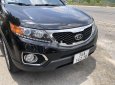 Kia Sorento 2013 - Cần bán Kia Sorento sản xuất 2013, giá 450tr