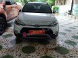 Hyundai i20 Active 1.4 AT  2015 - Bán xe Hyundai i20 Active 1.4 AT đời 2015, màu trắng, nhập khẩu nguyên chiếc, giá 445tr