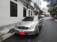 Daewoo Magnus   2.0 MT 2002 - Cần bán gấp Daewoo Magnus 2.0 MT sản xuất 2002, nhập khẩu số sàn