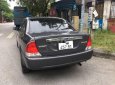 Ford Laser 2001 - Xe Ford Laser đời 2001, màu xám còn mới