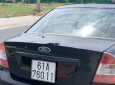 Ford Focus 2010 - Xe Ford Focus đời 2010, màu đen xe gia đình