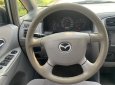 Mazda Premacy 2005 - Mazda Premacy 2005 AT 1.8, màu bạc, nhập khẩu