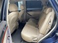 Hyundai Veracruz 2007 - Bán Hyundai Veracruz đời 2007, màu xanh lam, nhập khẩu nguyên chiếc