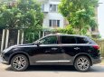 Mitsubishi Outlander   2.4 CVT Premium  2018 - Bán Mitsubishi Outlander 2.4 CVT Premium sản xuất 2018, màu đen giá cạnh tranh