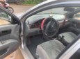 Daewoo Lacetti 2009 - Bán xe Daewoo Lacetti năm 2009 còn mới, giá chỉ 148 triệu