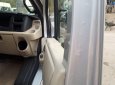 Ford Transit 2016 - Bán Ford Transit sản xuất năm 2016, màu bạc giá cạnh tranh