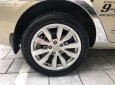 Kia Carens 2011 - Bán Kia Carens đời 2011, màu vàng còn mới, 290tr