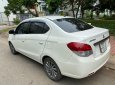 Mitsubishi Attrage   2016 - Xe Mitsubishi Attrage đời 2016, màu trắng, nhập khẩu nguyên chiếc 