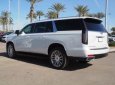 Cadillac Escalade ESV Platinum 2021 - Bán Cadillac Escalade ESV Platinum năm sản xuất 2021