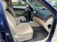 Hyundai Veracruz 2007 - Bán Hyundai Veracruz đời 2007, màu xanh lam, nhập khẩu nguyên chiếc