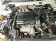 Toyota Avalon 1995 - Cần bán Toyota Avalon năm 1995, nhập khẩu, 178tr