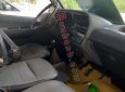 Toyota Hiace 2003 - Bán Toyota Hiace năm sản xuất 2003, màu ghi vàng